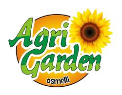 Agri Garden Osmelli, Colleferro orari di apertura