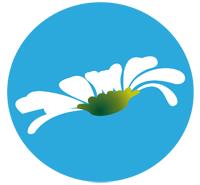 Agriturismo Fiori di Campo Sirolo, orari di apertura