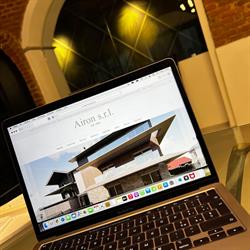 AIRON Srl, Chivasso orari di apertura