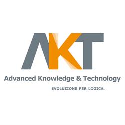 AKT - Advanced Knowledge and Technology, Roma orari di apertura