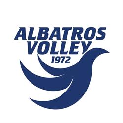 Albatros Volley, Treviso orari di apertura