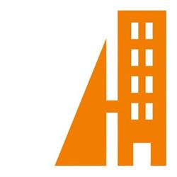 Alessio Amabile Immobiliare, Lido di Ostia orari di apertura