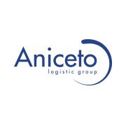 Aniceto Logistic Group, Napoli orari di apertura