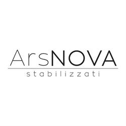 Ars Nova Stabilizzati, Andezeno orari di apertura