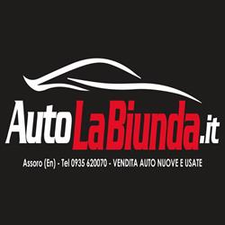 AUTO LA BIUNDA, Assoro orari di apertura
