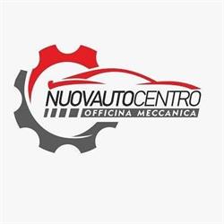 Autoriparazioni Nuovautocentro, Como orari di apertura