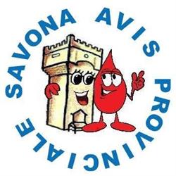 AVIS Provinciale Savona, orari di apertura