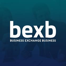 BexB - Business Exchange Business, Brescia orari di apertura