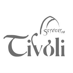 Tivoli, Bolzano orari di apertura
