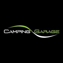 CAMPING GARAGE SRL, Trecate orari di apertura