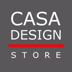Casadesign - Store, Lucrezia orari di apertura