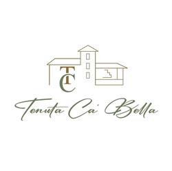 Tenuta Ca' Bella, San Sebastiano Curone orari di apertura