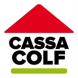 CASSACOLF, Roma orari di apertura