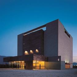 Teatro Centro Lucia Botticino, Botticino Sera - Orari di apertura