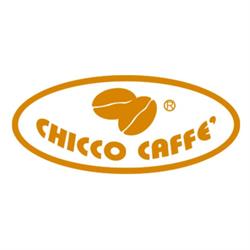 Torrefazione Chicco Caffè, Valduggia orari di apertura