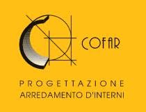 Cofar, Bormio orari di apertura