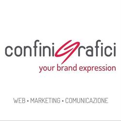 Confinigrafici, Massa orari di apertura
