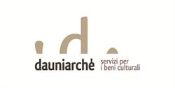 Dauniarchè s.c.ar.l., Foggia orari di apertura