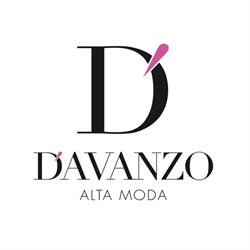 D'avanzo Alta Moda, Andria orari di apertura
