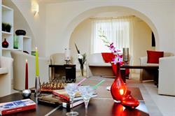 Hotel Demetra Rome, Roma orari di apertura
