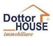 Dottor House Immobiliare, Marigliano orari di apertura