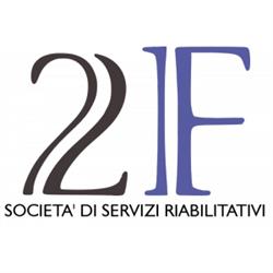 Dueeffe snc, Cecina orari di apertura
