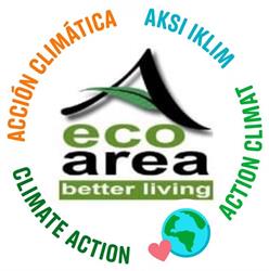 ECOAREA BETTER LIVING, Cerasolo orari di apertura