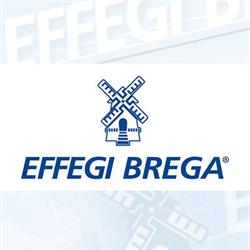 Effegi Brega Srl, Sarmato orari di apertura