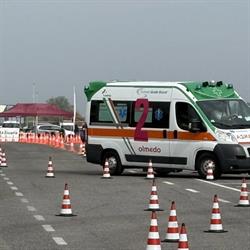 Formula Guida Sicura, Grosseto orari di apertura