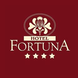 Hotel Fortuna, Pomigliano d'Arco orari di apertura