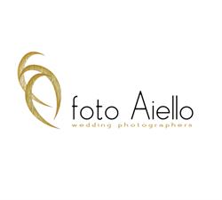Foto Aiello, Rho orari di apertura