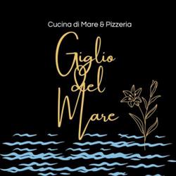Ristorante Giglio del Mare, Magazzeno orari di apertura