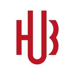 HUB DESIO GIOVANI, Desio orari di apertura
