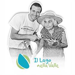 Il Lago nella Valle, Monte San Vito orari di apertura