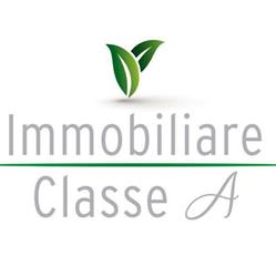 Immobiliare Classe A Bologna, orari di apertura
