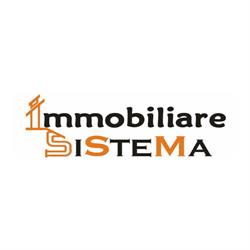 Immobiliare SiSteMa, Santena orari di apertura
