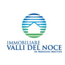 Immobiliare Valli del Noce, Cles orari di apertura