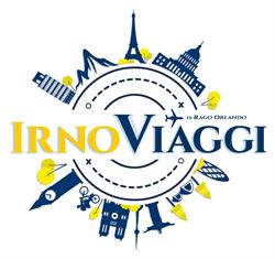 Irno Viaggi Baronissi, orari di apertura