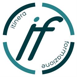 Itinera Formazione, Livorno orari di apertura