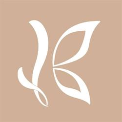 Karisma Beauty Center, Selargius orari di apertura