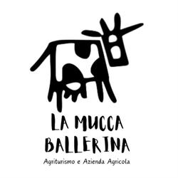 Agriturismo la mucca ballerina, Roma orari di apertura