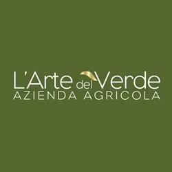 Agriturismo L'Arte del Verde, Amelia orari di apertura