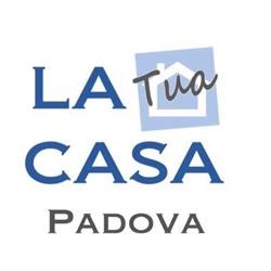 LA TUA CASA PADOVA, Padova orari di apertura