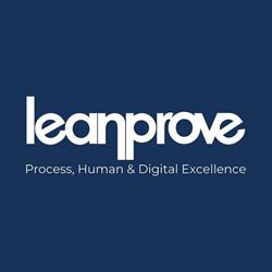 Leanprove, Firenze orari di apertura