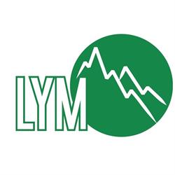 Live Your Mountain, Ocre orari di apertura