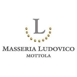 Cantina Masseria Ludovico Mottola, orari di apertura