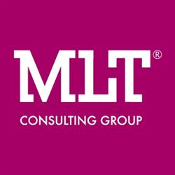 Mlt Consulting Group, Castellana Grotte orari di apertura