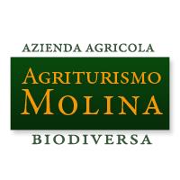 Agriturismo Molina, Lozzo Atestino orari di apertura