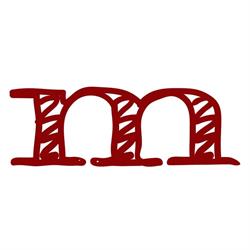 Mori Mantovani S.r.l, Parma orari di apertura
