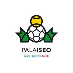 Palaiseo, Iseo orari di apertura
